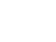 Produzione manifatturiera