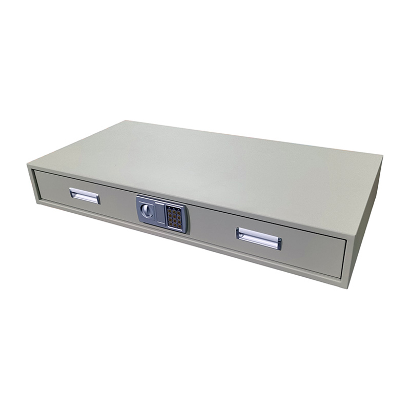 BS0122 Cassaforte sottoletto XXL