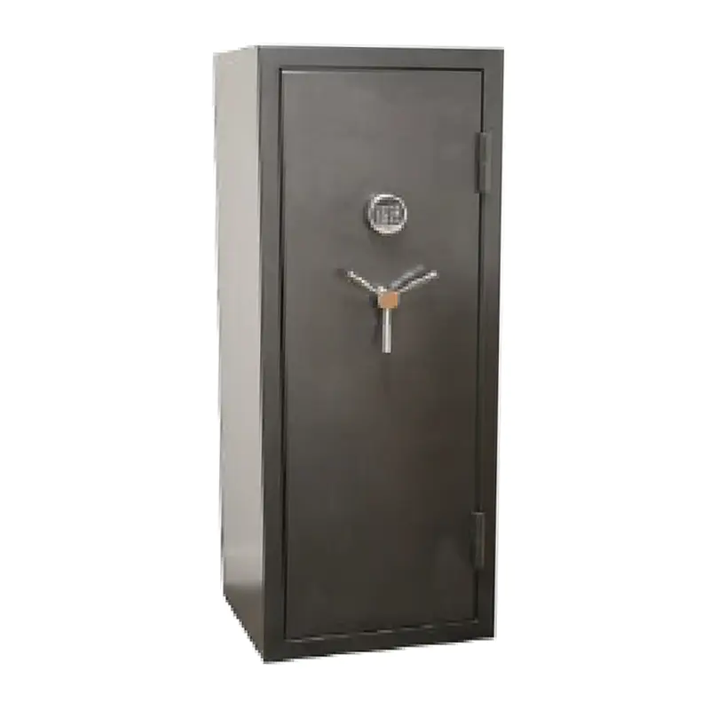 FS0116 Cassaforte ignifuga per 16 pistole