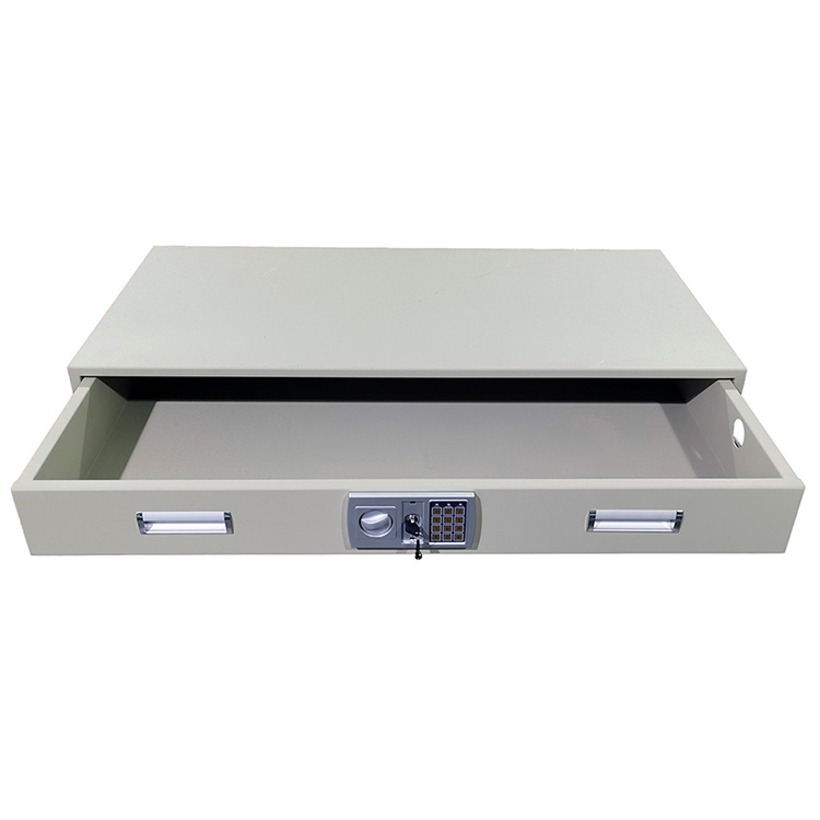 BS0122 Cassaforte sottoletto XXL