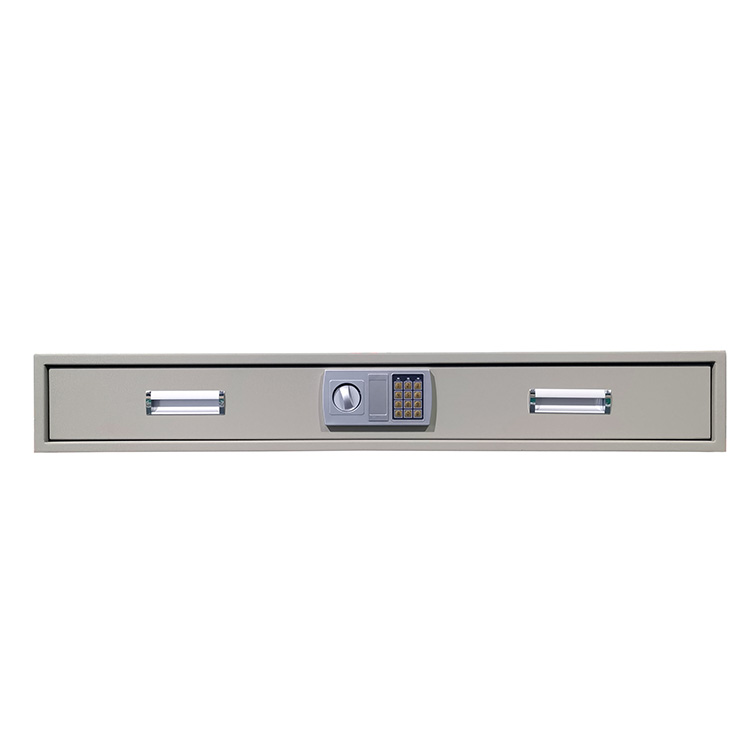 BS0122 Cassaforte sottoletto XXL