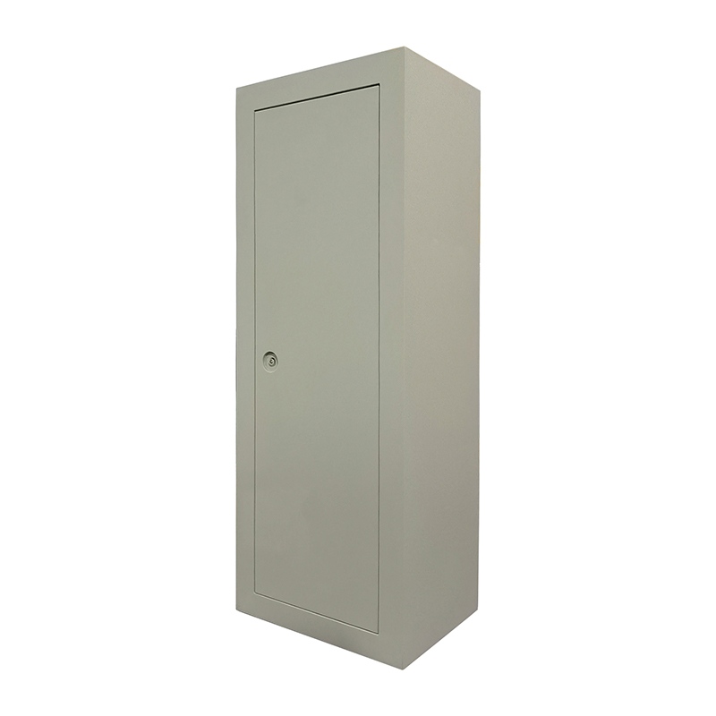 WC0112 Armadio per pistole di saldatura da 12 pistole WC0112 Armadio per pistole di saldatura da 12 pistole