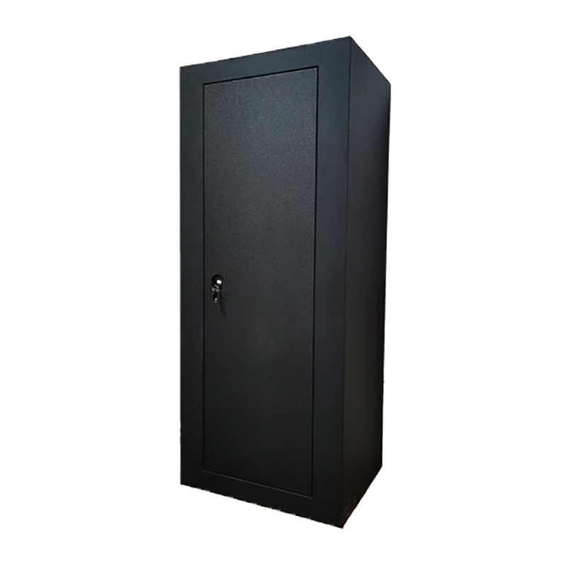 WC0118 Armadio per pistole di saldatura da 18 pistole